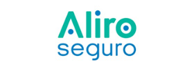 aliro seguro