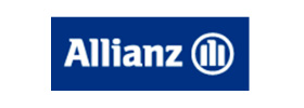 allianz