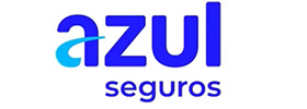 azul seguros