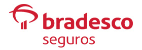 bradesco