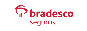 bradesco