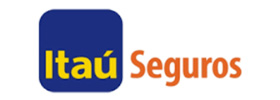 itau seguros