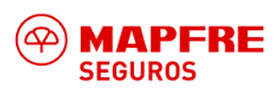 mapfre seguros