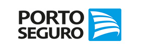 porto seguro