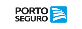 porto seguro