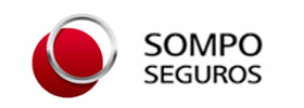 sompo seguros