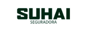 suhai seguradora