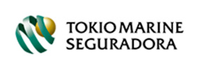 tokio marine seguradora