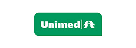 unimed